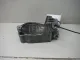 Кронштейн гидроусилителя для  Chrysler Neon 1999-2005