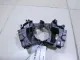 Кронштейн (сопут. товар) для  Ford America F150 2008-2014