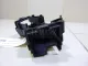Кронштейн (сопут. товар) для  Ford America F150 2008-2014