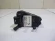 Кнопка многофункциональная для  Citroen C2 2003-2008