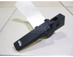 Ручка открывания капота