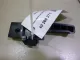 Ручка открывания капота для  Ford America F150 2008-2014