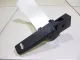 Ручка открывания капота для  Ford America F150 2008-2014