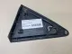 Накладка заднего крыла правого для  BMW 2-serie F22/F23/F87 2013-2020
