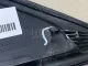Накладка заднего крыла правого для  BMW 2-serie F22/F23/F87 2013-2020