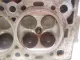 Головка блока для  Fiat Ducato 230 1994-2002