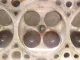Головка блока для  Fiat Ducato 230 1994-2002