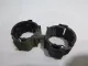 Крепеж для  BMW 7-serie E65/E66 2001-2008