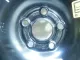 Диск запасного колеса (докатка) для  BMW 5-serie E60/E61 2003-2009