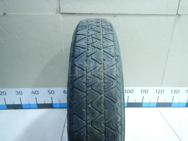 Диск запасного колеса (докатка) для  BMW 5-serie E60/E61 2003-2009