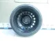Диск запасного колеса (докатка) для  BMW 5-serie E60/E61 2003-2009