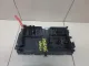 Блок предохранителей для  Ford Kuga 2008-2012
