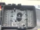 Блок предохранителей для  Ford Kuga 2008-2012