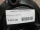 Усилитель тормозов вакуумный для  DAF 95 1987-1998