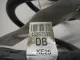 Пружина задняя для  BMW X5 F15/F85 2013-2018