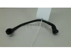 Трубка топливная