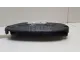 Кожух ремня ГРМ для  BMW 7-serie E65/E66 2001-2008