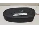 Кожух ремня ГРМ для  BMW 7-serie E65/E66 2001-2008