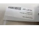 Кожух ремня ГРМ для  BMW 7-serie E65/E66 2001-2008