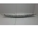 Накладка крышки багажника для  Fiat Ducato 230 1994-2002