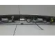 Накладка крышки багажника для  Fiat Ducato 230 1994-2002