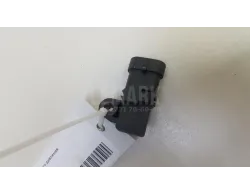 Датчик абсолютного давления