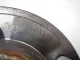 Ступица передняя для  Ford Mondeo II 1996-2000