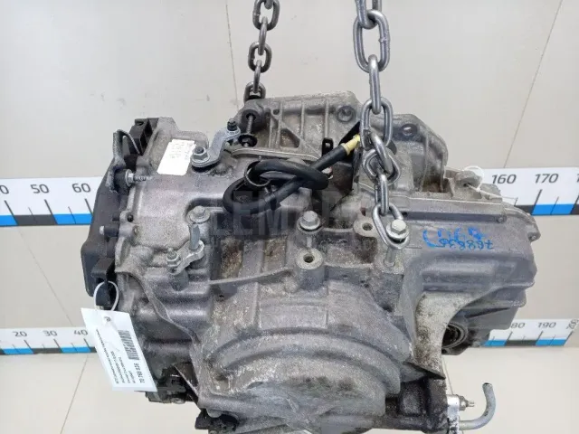 АКПП (автоматическая коробка переключения передач) для  DAF CF 1998-2000