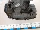 АКПП (автоматическая коробка переключения передач) для  DAF CF 1998-2000