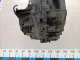 АКПП (автоматическая коробка переключения передач) для  DAF CF 1998-2000