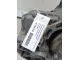 АКПП (автоматическая коробка переключения передач) для  DAF CF 1998-2000