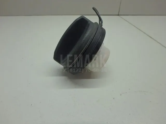 Крышка топливного бака для  Ford Maverick 2001-2007