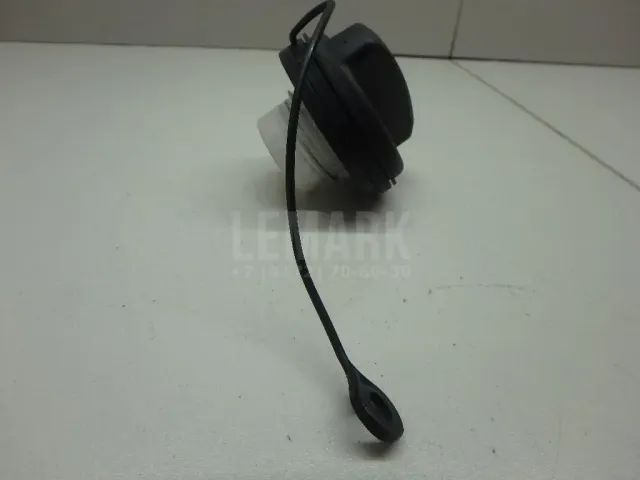 Крышка топливного бака для  Ford Maverick 2001-2007