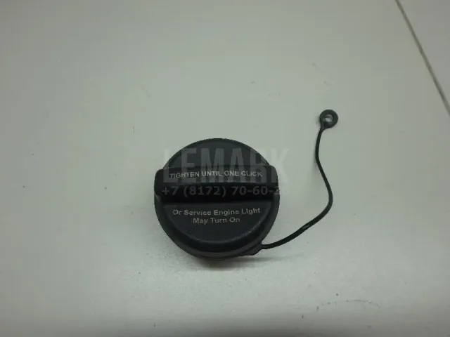 Крышка топливного бака для  Ford Maverick 2001-2007