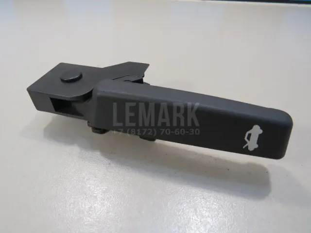 Ручка открывания капота для  Honda Accord VII 2003-2008