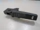 Ручка открывания капота для  Honda Accord VII 2003-2008