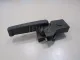 Ручка открывания капота для  Honda Accord VII 2003-2008