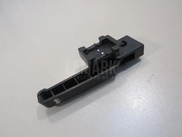 Ручка открывания капота для  Honda Accord VII 2003-2008