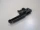Ручка открывания капота для  Honda Accord VII 2003-2008