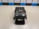 Накладка индикатора переключения передач для  Honda Accord V 1993-1996