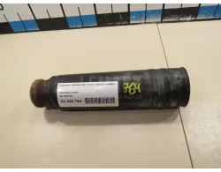 Пыльник с отбойником к-кт на 1 задней подвески