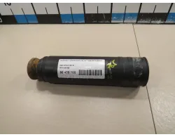 Пыльник с отбойником к-кт на 1 задней подвески