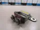 Петля двери багажника для  BMW 6-serie F12/F13 2010-2017