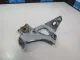 Кронштейн крепления крыла для  Ford Transit 2006-2013