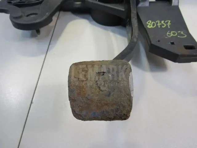Блок педалей для  Ford Focus III 2011-2019