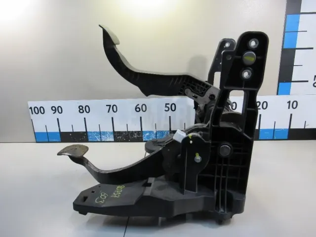 Блок педалей для  Ford Focus III 2011-2019
