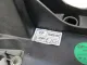Блок педалей для  Ford Focus III 2011-2019
