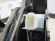 Блок педалей для  Ford Focus III 2011-2019