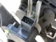 Блок педалей для  Ford Focus III 2011-2019