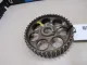 Шестерня (шкив) распредвала для  GM Buick Rendezvous 2001-2007